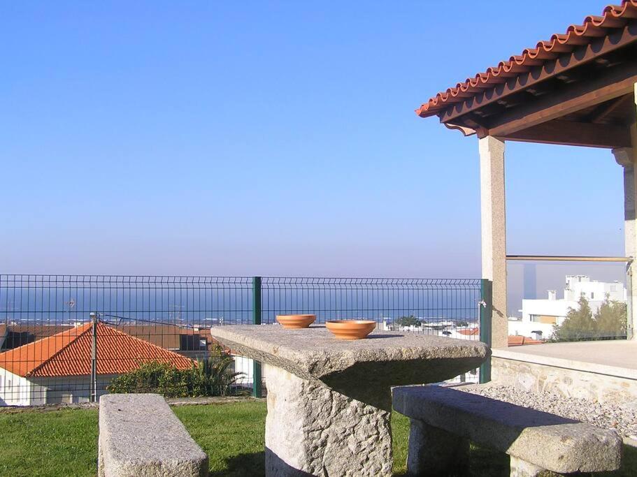 Imagem de Lovely Sunny-house