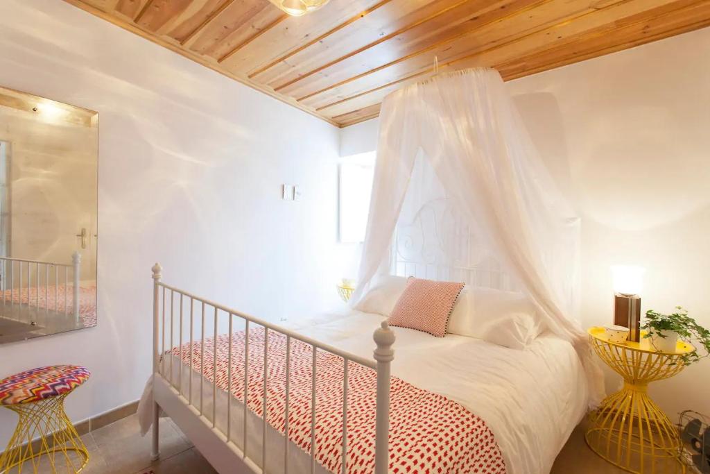 Imagem de Lisbon Serviced Apartments - Praça do Município