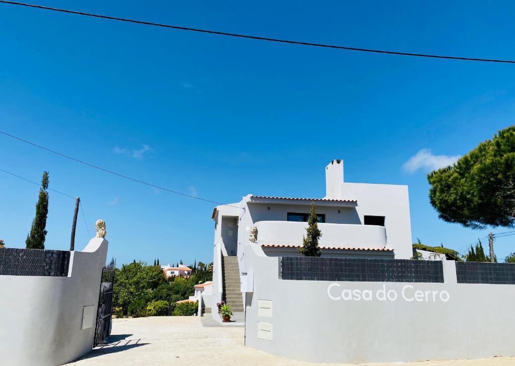 Imagem de Casa da Moita