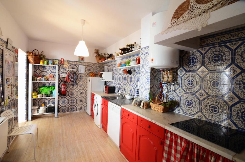 Imagem de Casa do Jardim