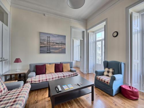 Imagem de Kings Apartment