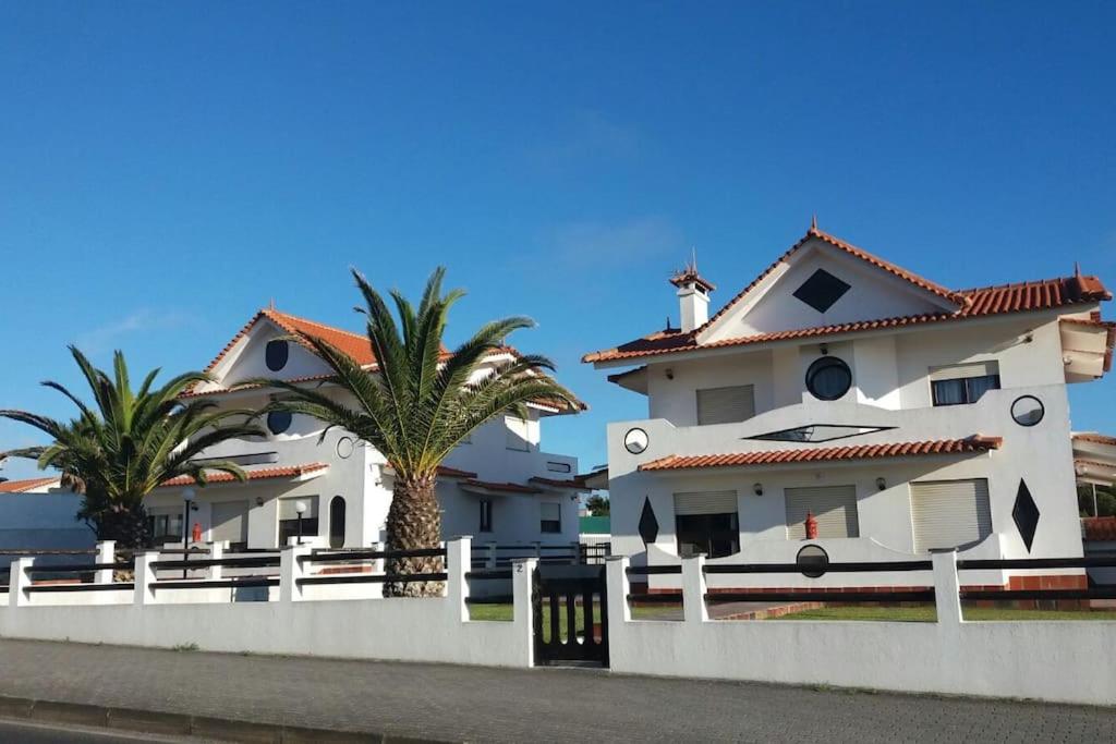 Imagem de Casa Santa Helena