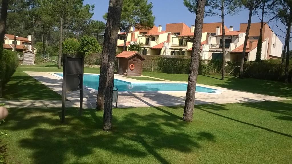 Imagem de Moradia Familiar