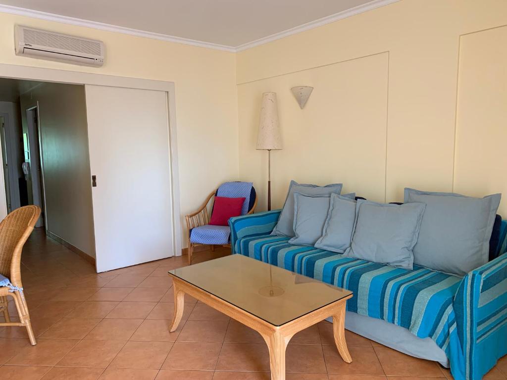 Imagem de Apartamento