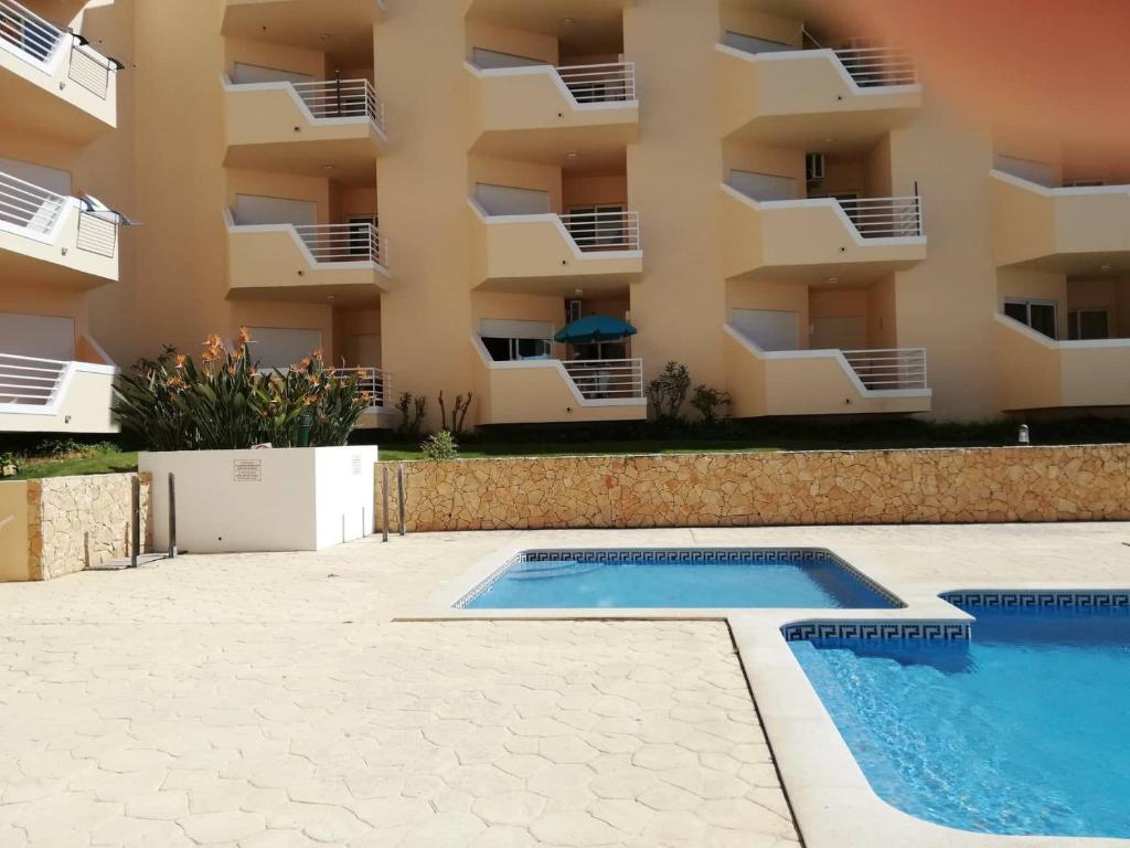 Imagem de CASA NA PRAIA