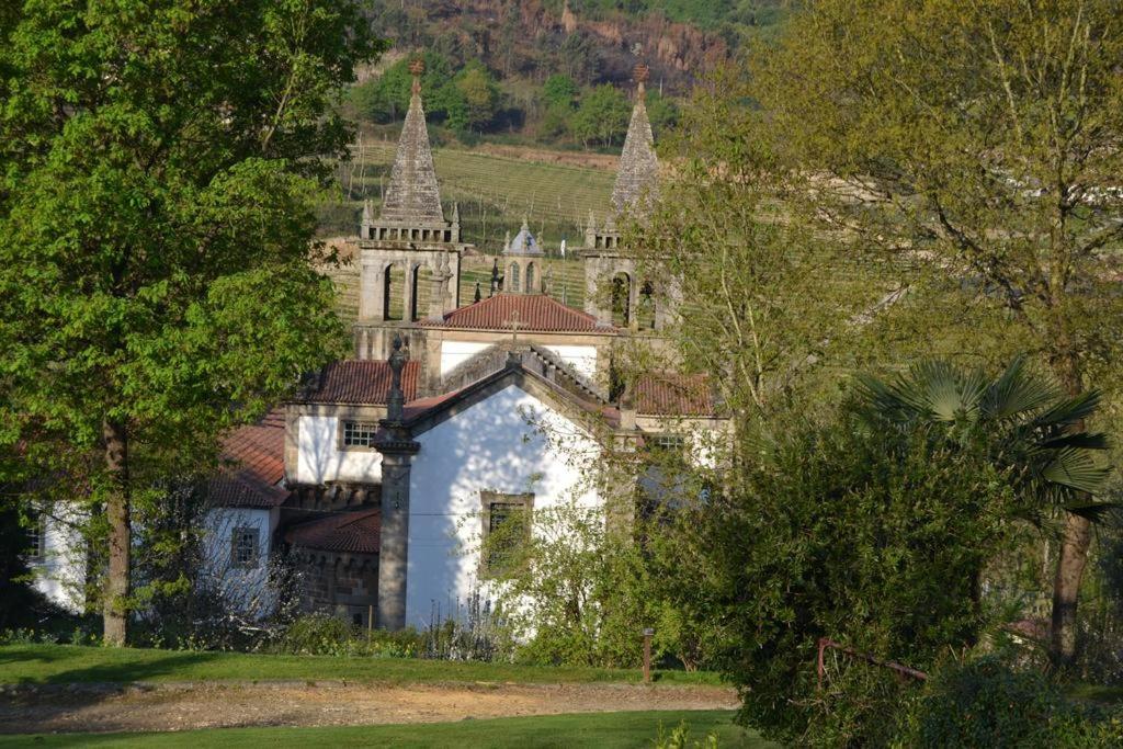 QUINTA DO ARCO