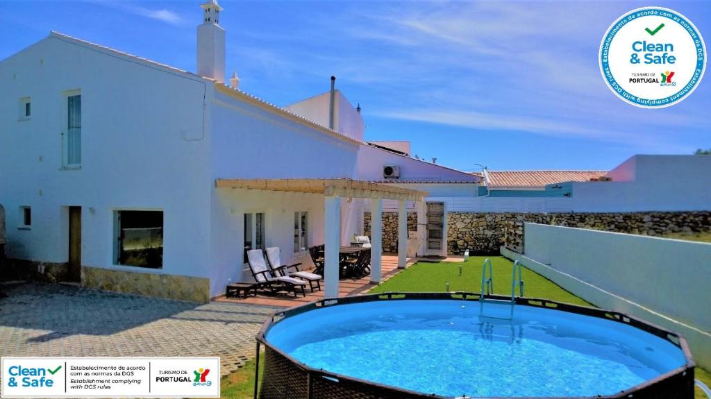 CASA BATISTA 2
