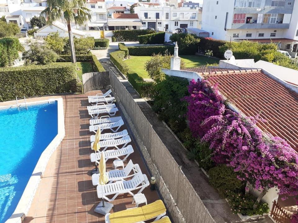 Imagem de Casa "Os Arcos 47"