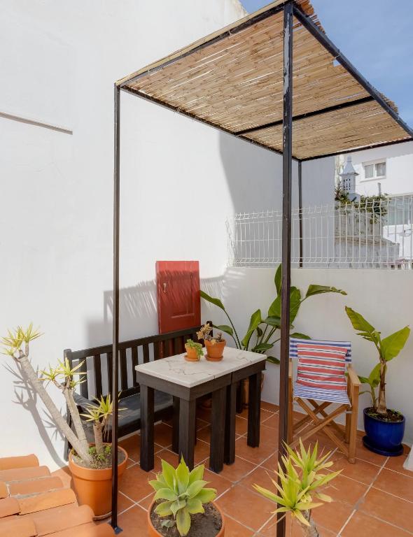 Imagem de Your Vintage Townhouse