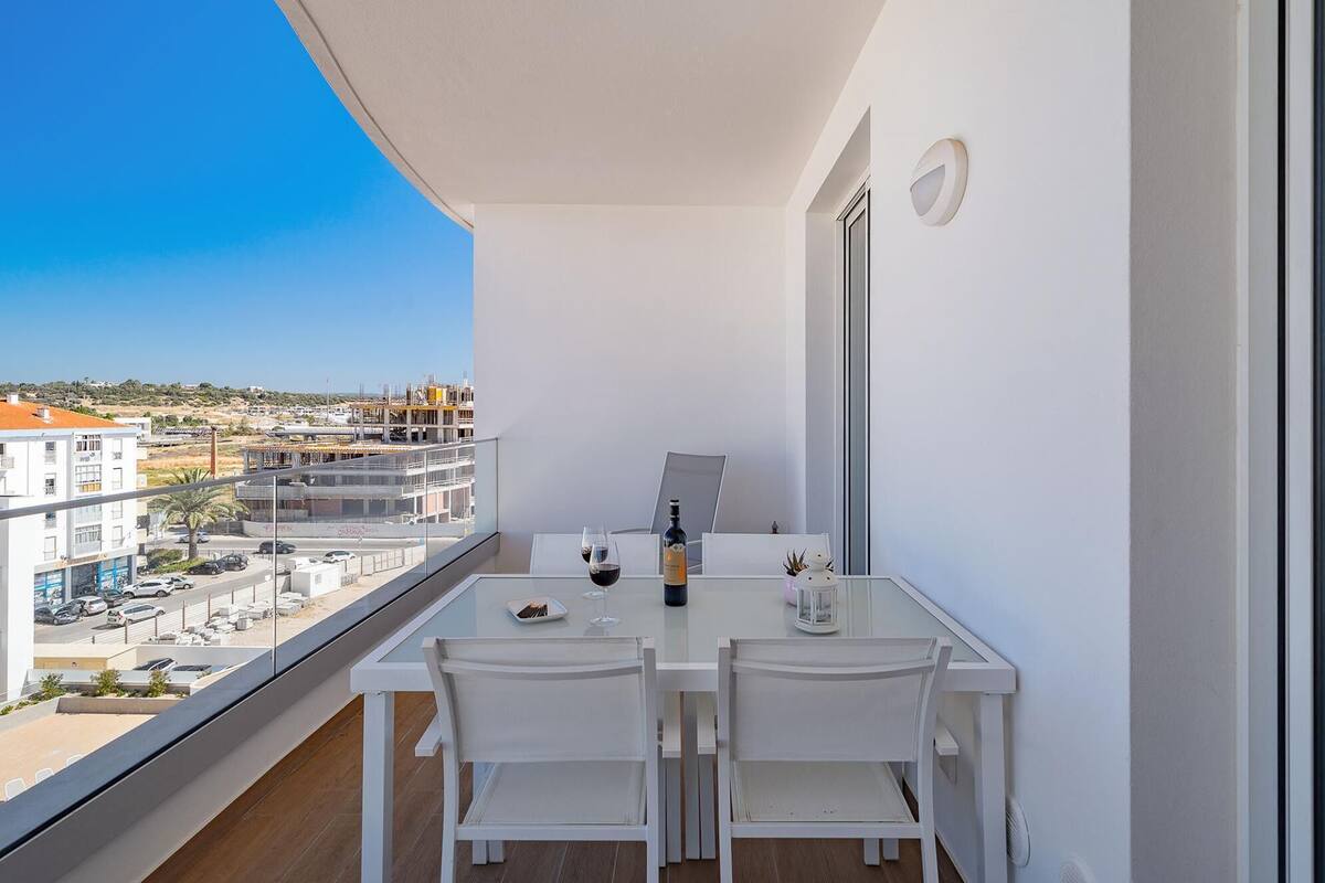 CASA OLIVIA