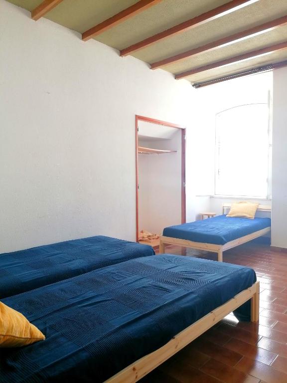 Imagem de Apartamento Encosta da Marina
