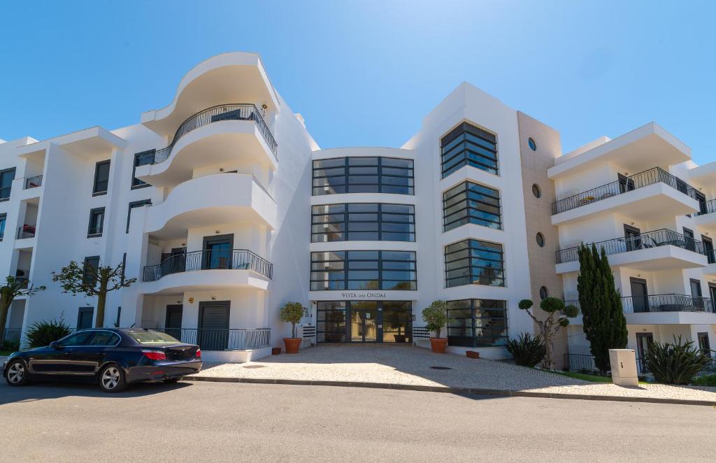 Imagem de Apartamenton 304 - Bloco A