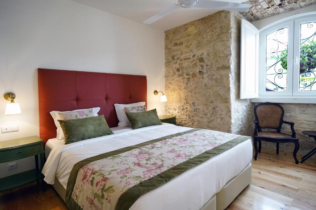Imagem de Beautiful Flat in Perfect Centre