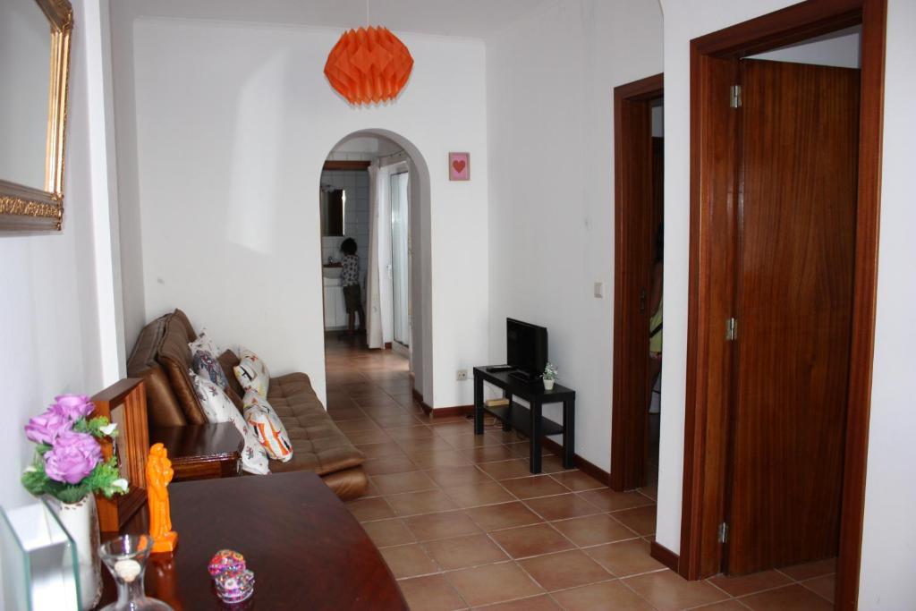 Imagem de Casa da Princesa