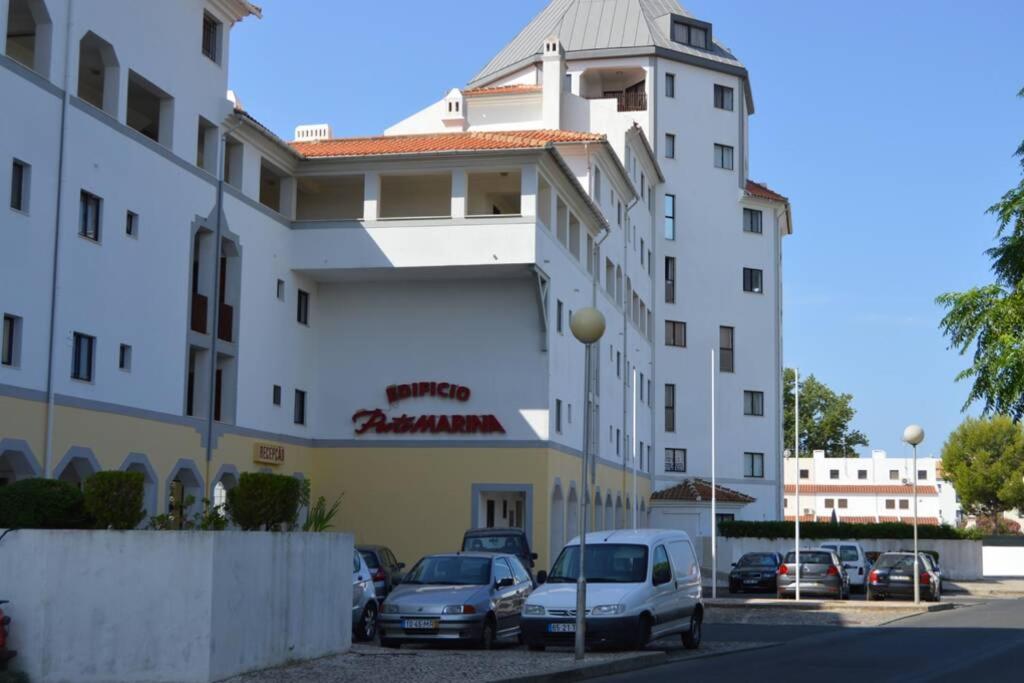 Imagem de CASA DE VILAMOURA