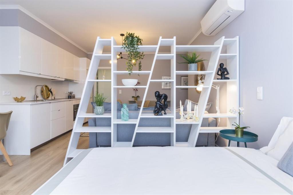 Imagem de Apartamento
