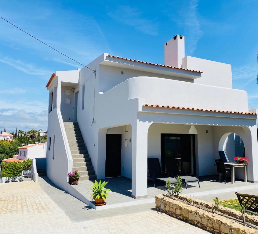 CASA AMOROSA