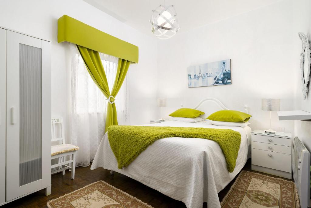CASA MORAIS