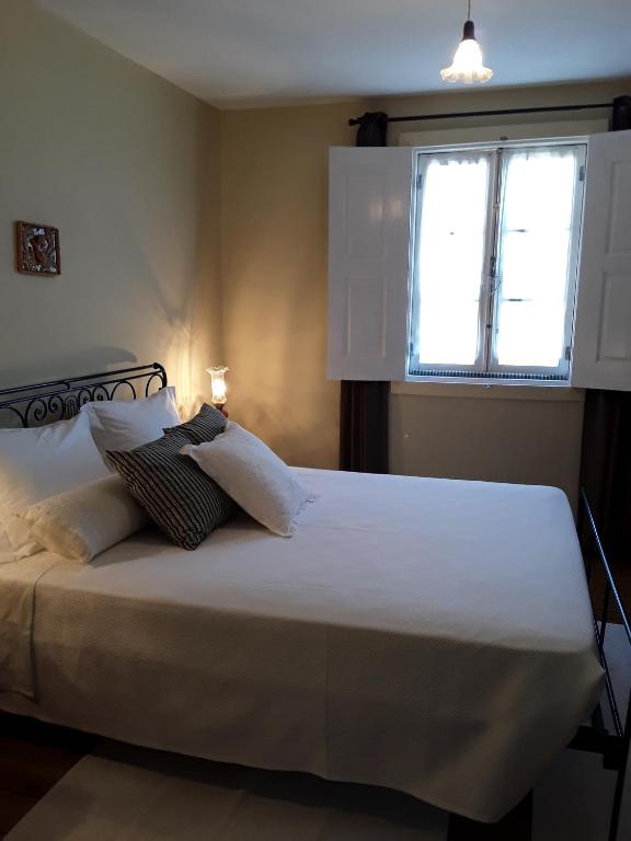 Imagem de Casa Castedo do Douro