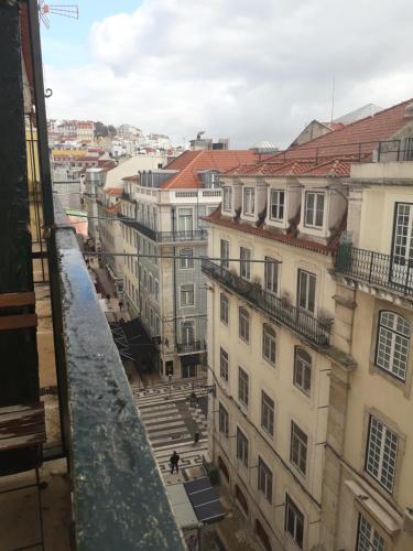 Imagem de Pensao Galiza
