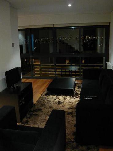 Imagem de G.S.Alves Luxury Rentals