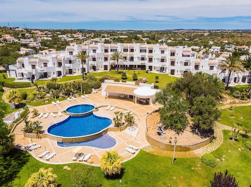 VILA Nº 1 - LOTE 1