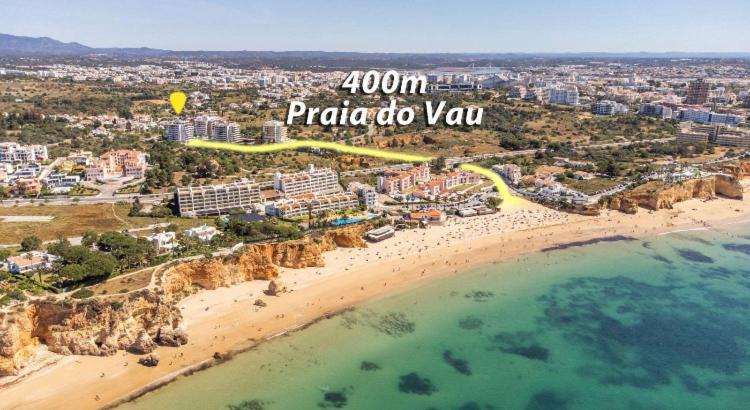Imagem de CLUBE PRAIA VAU - LOCA FERIAS