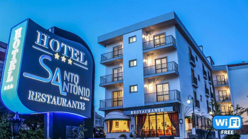 ALTIS SUITES
