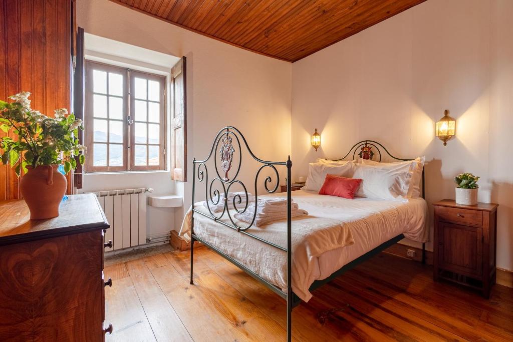 GLÓRIA APARTMENT