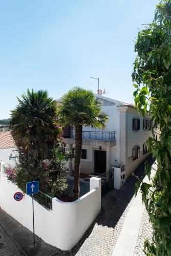 Imagem de Casa do Castelo