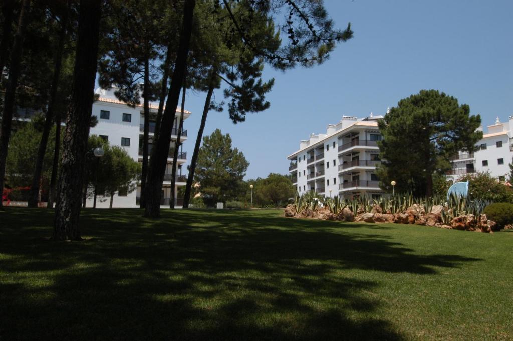 Imagem de Durcosa - Desenvolvimento Urbanistico e Conrtuções do Algarve . Lda