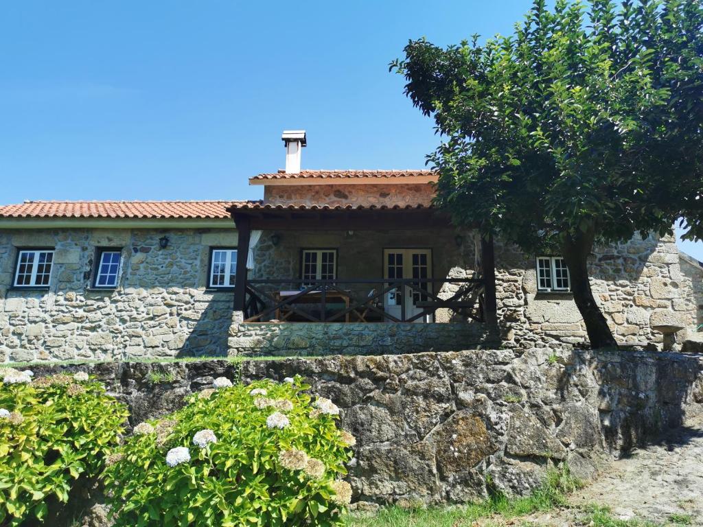 CASA DO SAPATEIRO