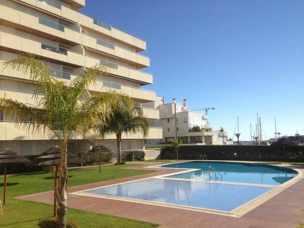 AQUAMAR ALDINA