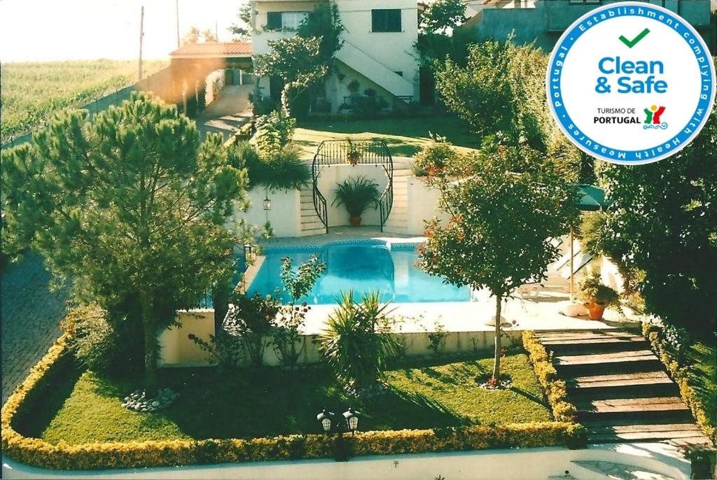 Imagem de Villa Arcos
