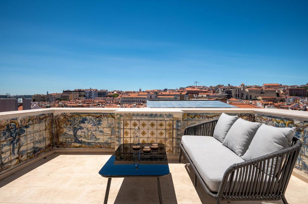 Imagem de Casa Castelo