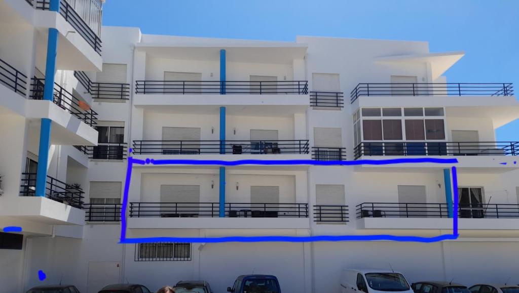 Imagem de Marts Apartment