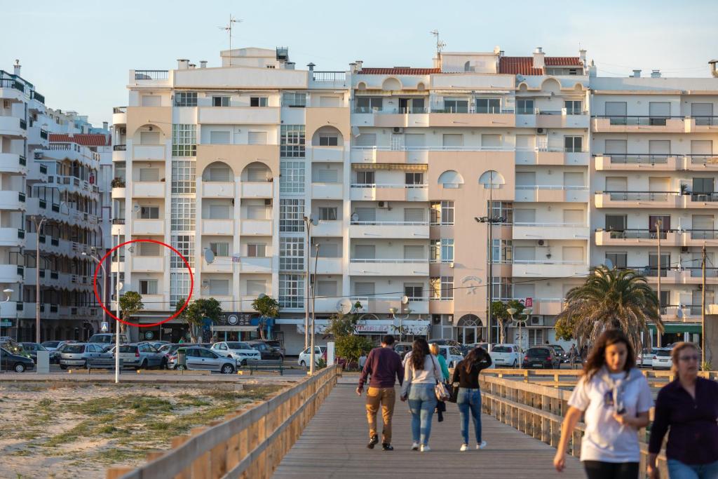 Imagem de Sea Sun Vacation Rentals