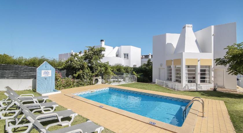 LOTE 7