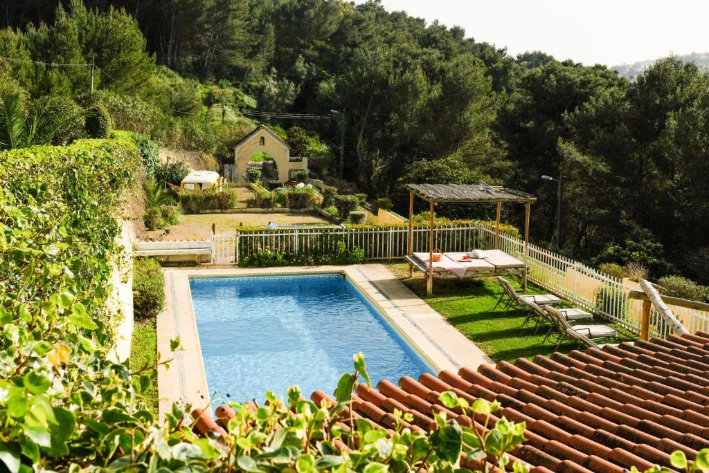 Imagem de Lisbon Country Villa