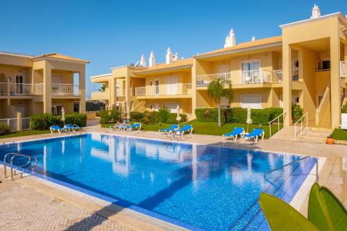 Imagem de Jardins Vale Parra F