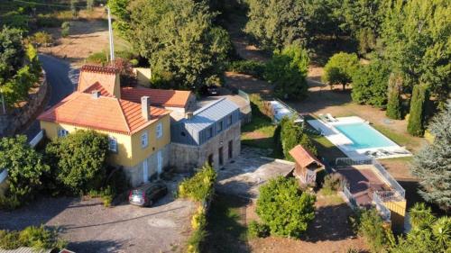 CASA DO CERRADO