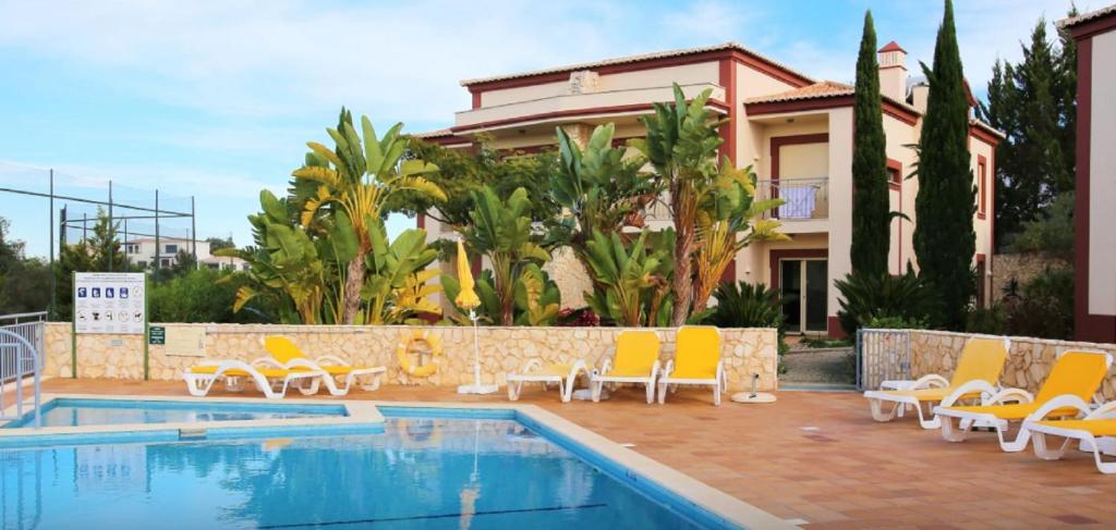 Imagem de Vila 302 D