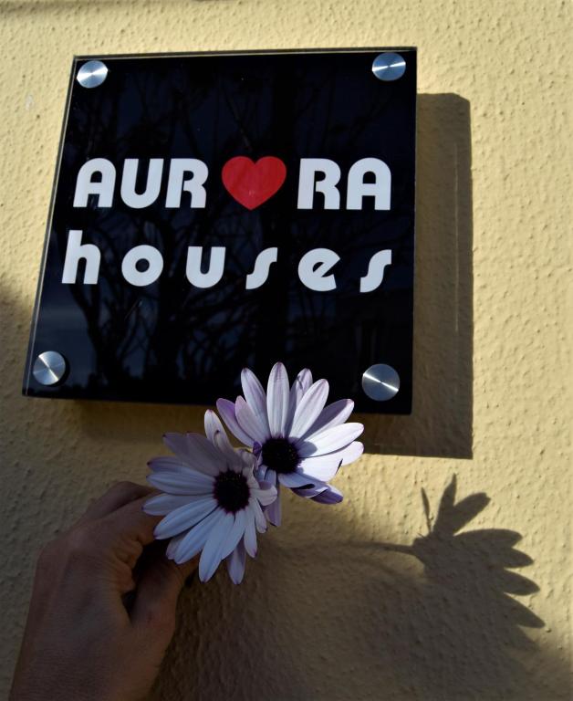 Imagem de Aurora House