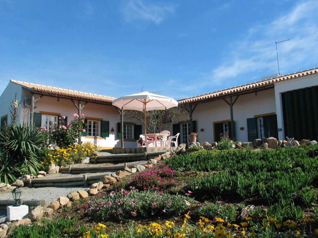 TAROLA