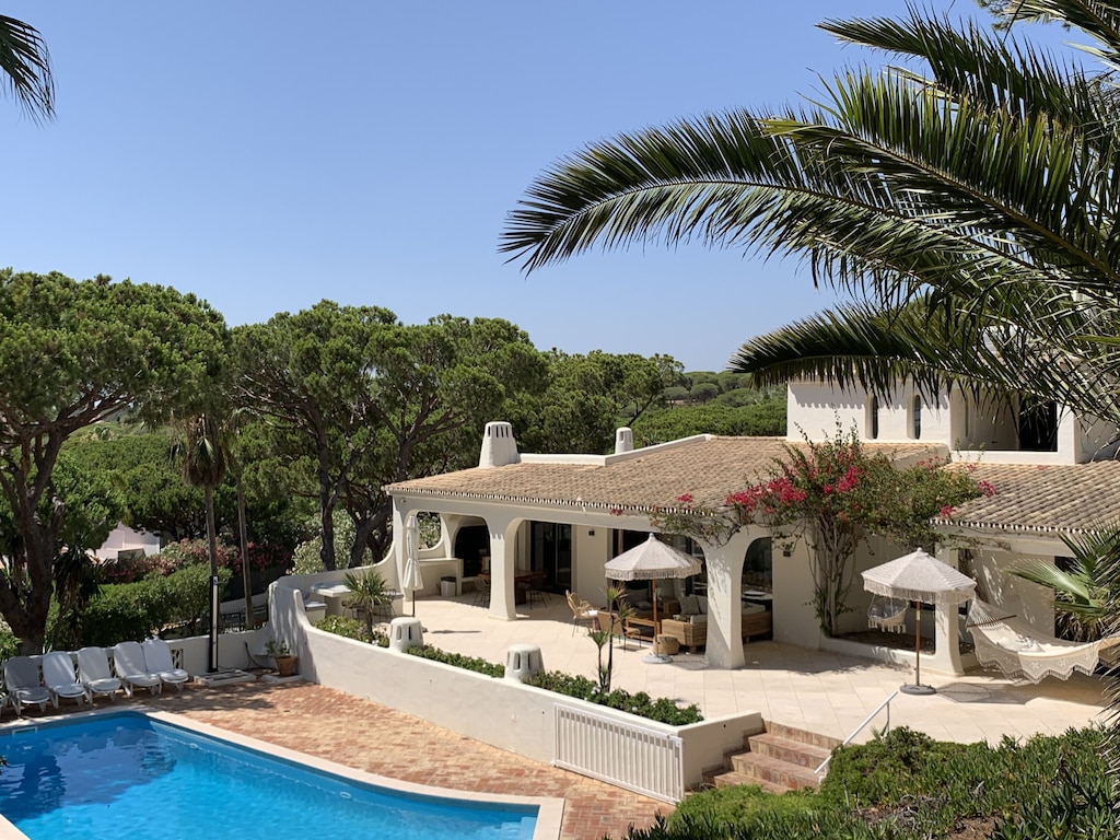 Imagem de Vale do Lobo 858C