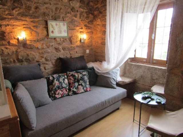 Imagem de Casa do Forno