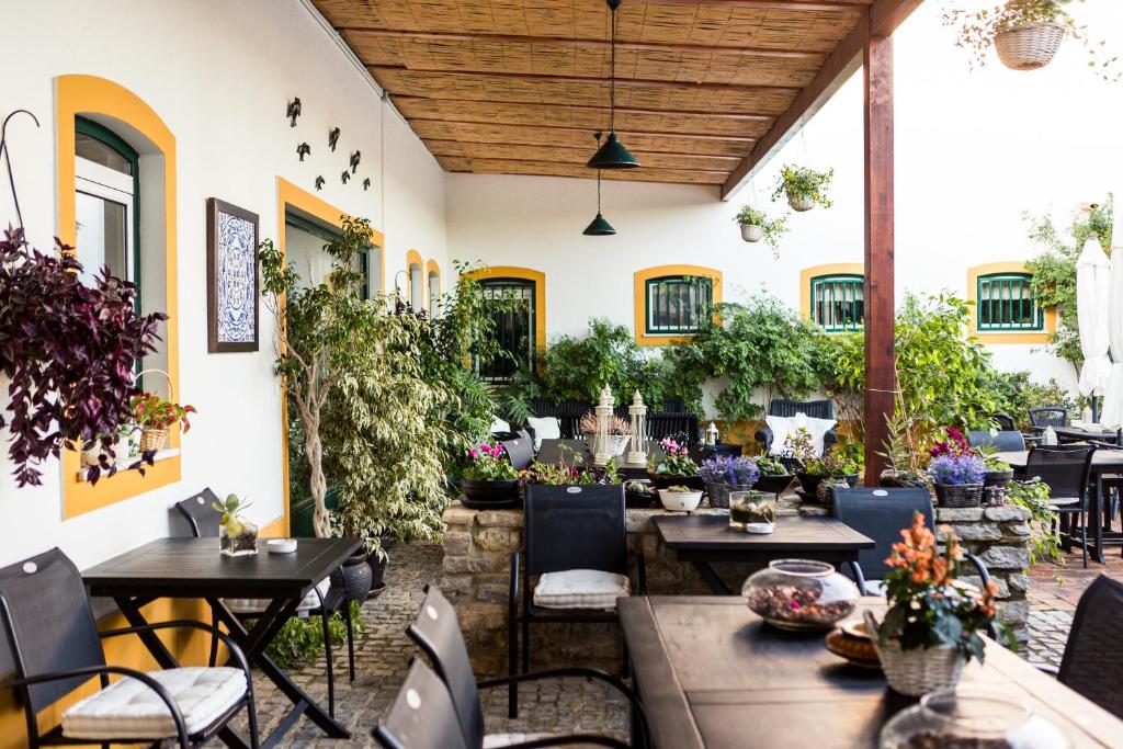 Imagem de Casa Dimitry