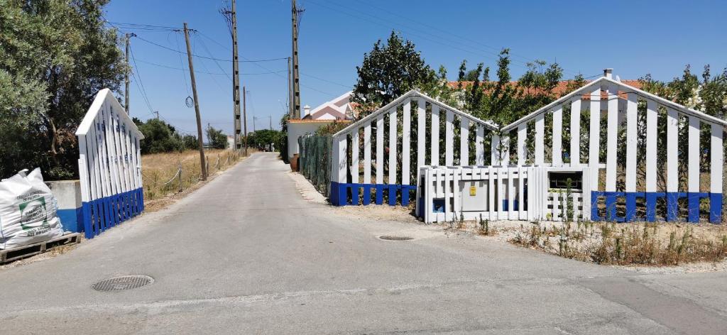 Imagem de Retiro dos Batudes