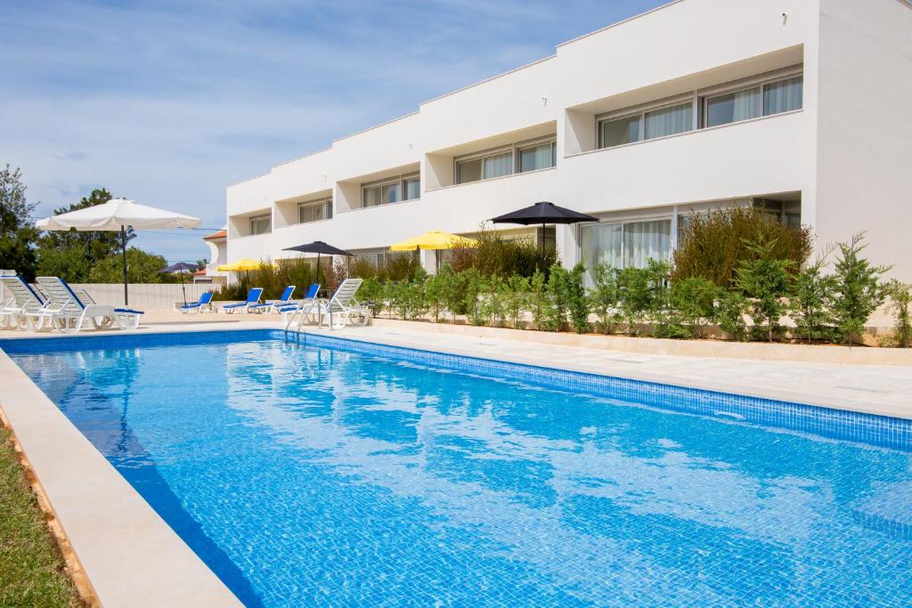 Imagem de Villas rocha