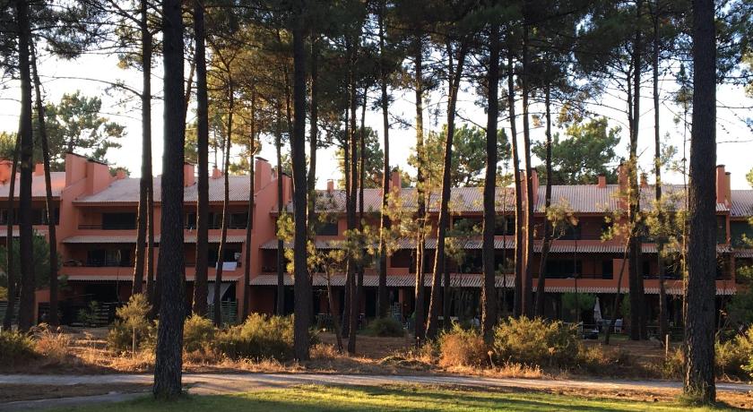 HERDADE DA AROEIRA